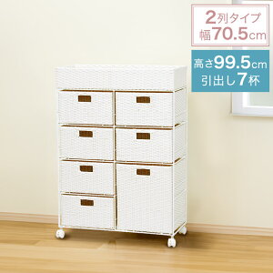 ^ h[`FXg 2^Cv o4i 70.5cm s30.5cm 2TCY LX^[tmȈՑgin