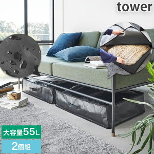 e [obO |G`V[g \t@&xbh[P[X 70×50×16.5cm t 2g Ԏ[ ^[ tower ubN CgO[ 1916 1916 R YAMAZAKI