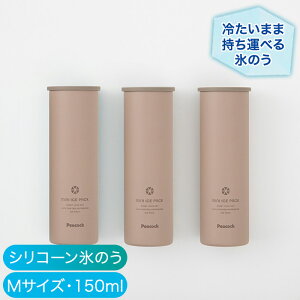 ₦܂܎^ׂ VR[X̂ gт₷ԃTCY a5.8×17cm ܂قт\ lbNN[[ X̂ ~jACXpbN ABB-16 peacock s[RbN@rH