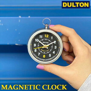 DULTON _g }Olbgt |uv AiOv }OleBbNNbN Eh ی^ N^O p^ Xebv[ug dr H20-0244RO H20-0244RC