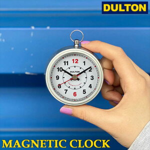 DULTON _g }Olbgt |uv AiOv }OleBbNNbN Eh ی^ N^O p^ Xebv[ug dr H20-0244RO H20-0244RC