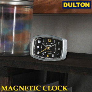 DULTON _g }Olbgt |uv AiOv }OleBbNNbN Eh ی^ N^O p^ Xebv[ug dr H20-0244RO H20-0244RC