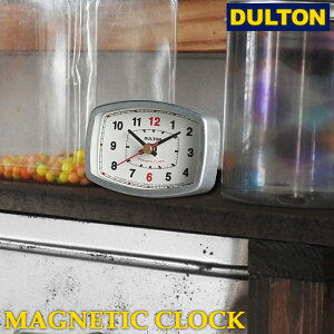 DULTON _g }Olbgt |uv AiOv }OleBbNNbN Eh ی^ N^O p^ Xebv[ug dr H20-0244RO H20-0244RC