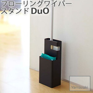 yYAMAZAKI/RƁz t[OCp[X^h fI tower ubN 7580