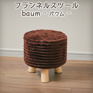 yEN FANCE/At@Xz tlXc[ baum oE uE X|W t@ubN EF-ST05BR