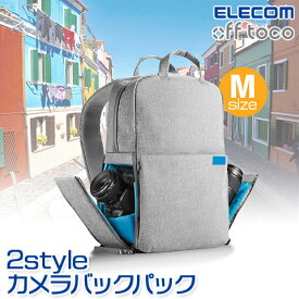 楽天市場 リュック おしゃれ Tv オーディオ カメラ の通販