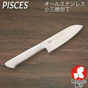  O I[XeX ̌^ nn135mm S270mm XeX { ւ̐n |Y PISCES pCV[Y