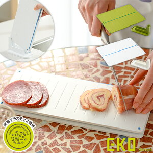 ܂߂ Rۂ܂Ȕ [X^ht H@Ή fIpbh DuoPad O[ zCg EK8620 EKO C[P[I[