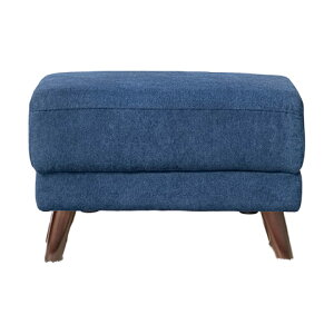 Ibg} _[NuE/O[/lCr[/_[NO[/AC{[ uCgOT TChe[u Ibg} Xc[ 42cm VR  u RpNg `FA i` \t