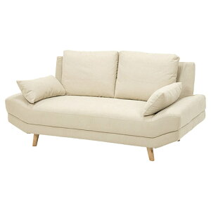 LʂŐQ]ł낰\t@ [/nCp _[NuE/O[/lCr[/_[NO[/AC{[ uCg2P Q\t@[ Ch \t@[ 2l| sofa A[X\t