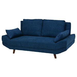 LʂŐQ]ł낰\t@ [/nCp _[NuE/O[/lCr[/_[NO[/AC{[ uCg2P Q\t@[ Ch \t@[ 2l| sofa A[X\t