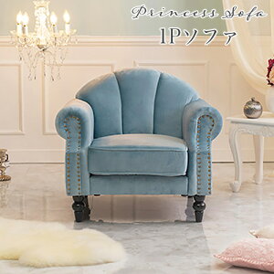 GKgȃfUC1l|\t@ R1P \t@ 1l|  AeB[N NVbN 킢 K[[ Pn g VbLOsN u[ O[ X T 1lp