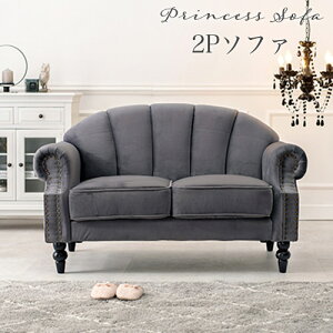 GKgȃfUC2l|\t@ AC{[ R2P \t@ 2l|  AeB[N NVbN 킢 K[[ Pn g VbLOsN u[ O[ X T 2