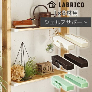 uR 1X8I VFtT|[g ItzCg uY Be[WO[ DXO-42 DXB-42 DXV-42 LABRICO 1X8V[Y DIYp[c HEIAN L