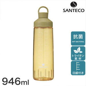 SANTECO I[VrobW{g  ׌ XN[{g 946ml Rێdl gC^  nht J[L x[W O[ CB JAPAN V[r[Wp