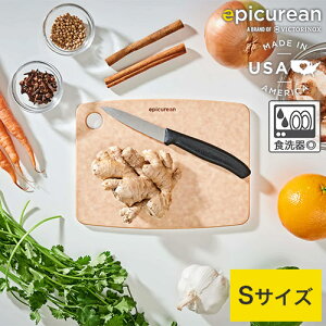 �ϋv�� �ϔM���ɗD�ꂽ�܂Ȕ� �G�s�L�����A�� epicurean �J�b�e�B���O�{�[�h S �i�`������ �u���b�N �y�� �H��@�Ή� �܂Ȕ� 001-080601 001-080602