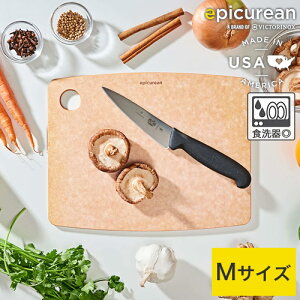 �ϋv�� �ϔM���ɗD�ꂽ�܂Ȕ� �G�s�L�����A�� epicurean �J�b�e�B���O�{�[�h M �i�`������ �u���b�N �y�� �H��@�Ή� �܂Ȕ� 001-120901 001-120902