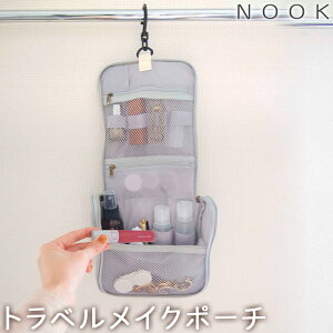 NOOK k[N gxCN|[` t lCr[EO[ OKATO IJg[ gx|[` σ|[` RX|[`