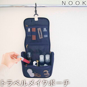 NOOK k[N gxCN|[` t lCr[EO[ OKATO IJg[ gx|[` σ|[` RX|[`