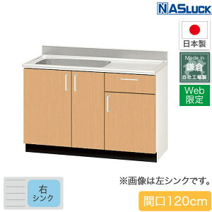  Ԍ120cm 1200 ؐLrlbg uE zCg Web胂f Lb` iXbN { tH[