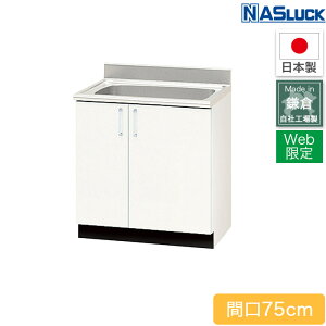  Ԍ75cm 750 ؐLrlbg uE zCg Web胂f Lb` iXbN { tH[