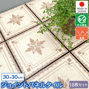 \ʖhH ՔM WCg pl ^C 30×30cm { CeA[J[l ȃGl WCg}bg WCgpl BJR-30 BJP-30 MEIWA aOrA _yVLO1