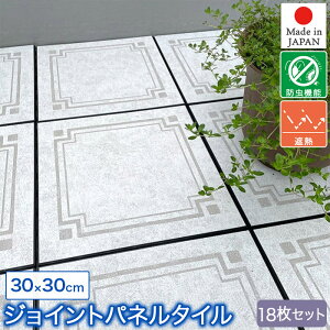 \ʖhH ՔM WCg pl ^C 30×30cm { CeA[J[l ȃGl WCg}bg WCgpl BJR-30 BJP-30 MEIWA aOrA _yVLO1