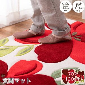 ���ݐS�n�ӂ��ӂ��Ȍ��փ}�b�g ����1.7cm ���邢 �؂₩ �t�����[���`�[�t ���� ����~�ߕt�� �z�b�g�J�[�y�b�g ���g�[�Ή� ��􂢉� BM-12 AVELE �A�x�� 50×80cm 70×120cm �_�y�V�����L���O1�ʁI�^