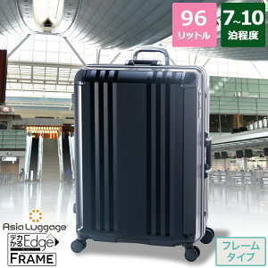 _1000~OFFOFFN[|zzI^n[hL[P[X X[cP[X t[^Cv ו LTCY 7`10x̗sɍœK 96L jp É ALI-070R-28 fJEdge tbOVbv