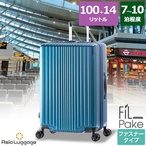 n[hL[P[X X[cP[X t@Xi[^Cv őו LTCY 8`10x̗sɍœK 100L+14L g jp _uzC[LX^[ OփXgbp[t ALI-6060-28