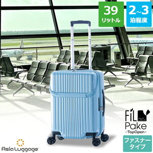 gbvI[v Jf n[hL[P[X X[cP[X t@Xi[^Cv @ STCY 2`3x̗sɍœK 39L jp _uzC[LX^[ OփXgbp