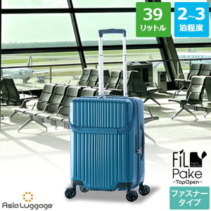 gbvI[v Jf n[hL[P[X X[cP[X t@Xi[^Cv @ STCY 2`3x̗sɍœK 39L jp _uzC[LX^[ OփXgbp