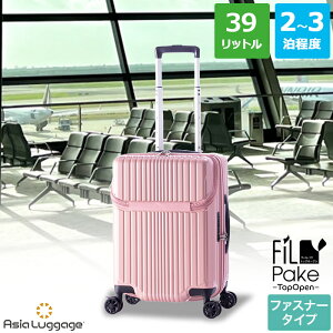 gbvI[v Jf n[hL[P[X X[cP[X t@Xi[^Cv @ STCY 2`3x̗sɍœK 39L jp _uzC[LX^[ OփXgbp