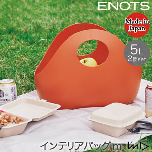 F2Zbg CeAobO M  \tgȎG y [P[X u[ uE O[ bh zCg ENOIB { J}eA ENOTS Gmbc