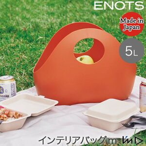 CeAobO M  \tgȎG y [P[X u[ uE O[ bh zCg ENOIB { J}eA ENOTS Gmbc