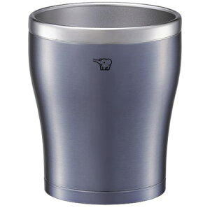 yۈzXeX^u[ SX-DN30-AC