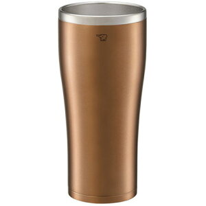 �y�ۈ�z�X�e�����X�^���u���[ SX-DN60-NC