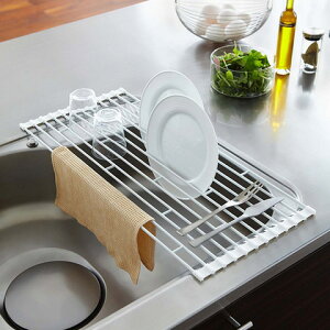 yYAMAZAKI/RƁz ܂ ؂胉bN tower ^[ S 42cm zCg 7837