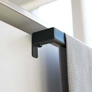 yYAMAZAKI/RƁz Lb`^I nK[o[ 19cm t Lk tower ^[ ubN 2854