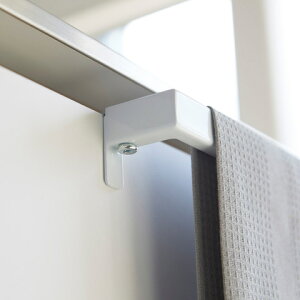 yYAMAZAKI/RƁz Lb`^I nK[o[ Ch 33cm t Lk tower ^[ zCg 2855