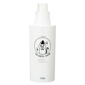 yfñiJW}z y{z SO-Q STYLE h[{g lߑւp{g lRh[ ꒅ 750ml 16-454145
