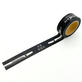 楽天市場 刀 デザインマスキングテープ ギフトラッピング用品 文房具 事務用品 日用品雑貨 文房具 手芸の通販