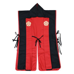 wHD lp DcM ̐ԋ { pł Cxg RXv όn ߑ ㌀ 퍑