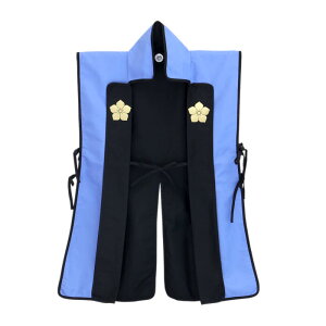 wHD lp qG ̍ { pł Cxg RXv όn ߑ ㌀ 퍑 _yVLO1ʁI^