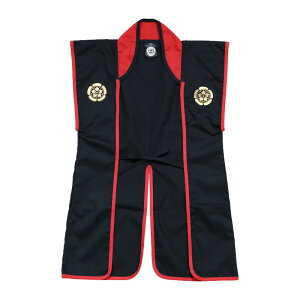 wHD qp DcM ̐ԋ { pł Cxg RXv όn ߑ ㌀ 퍑 _yVLO1ʁI^