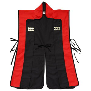 wHD lp ^cK Ԃ̍ { pł Cxg RXv όn ߑ ㌀ 퍑