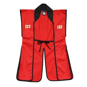 wHD qp ^cK Ԃ̍ { pł Cxg RXv όn ߑ ㌀ 퍑