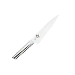 ֑Z 10000ST yeBiCt 150mm