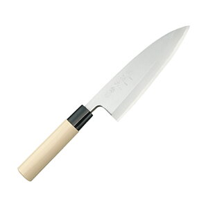 ֑Z {| a on 165mm