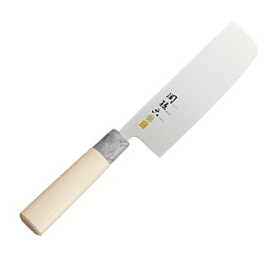 ֑Z ST a ؐؕ 165mm